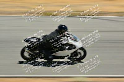 media/May-31-2025-Classic Track Day (Sat) [[da23ab3028]]/Group B/Session 4 (Turns 4 and 6)/